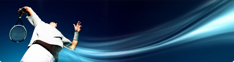 Header 01
